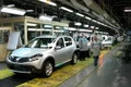 fabrica dacia mioveni jpeg