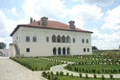palatul de la Potlogi jpeg