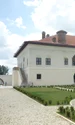 palatul de la Potlogi jpeg