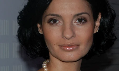 1 lavinia sandru 2000 jpg jpeg