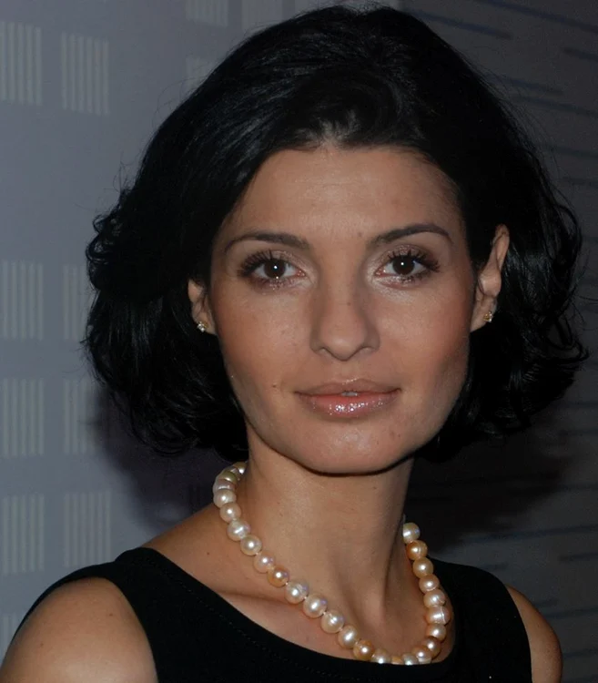 1 lavinia sandru 2000 jpg jpeg