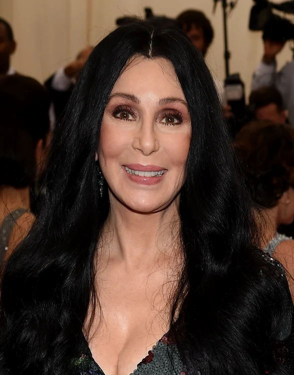 "China: Through The Looking Glass" Costume Institute Benefit Gala Arrivals jpeg