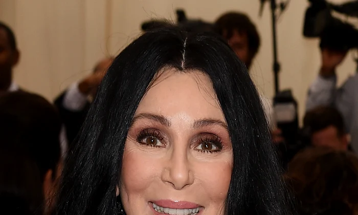 "China: Through The Looking Glass" Costume Institute Benefit Gala   Arrivals jpeg