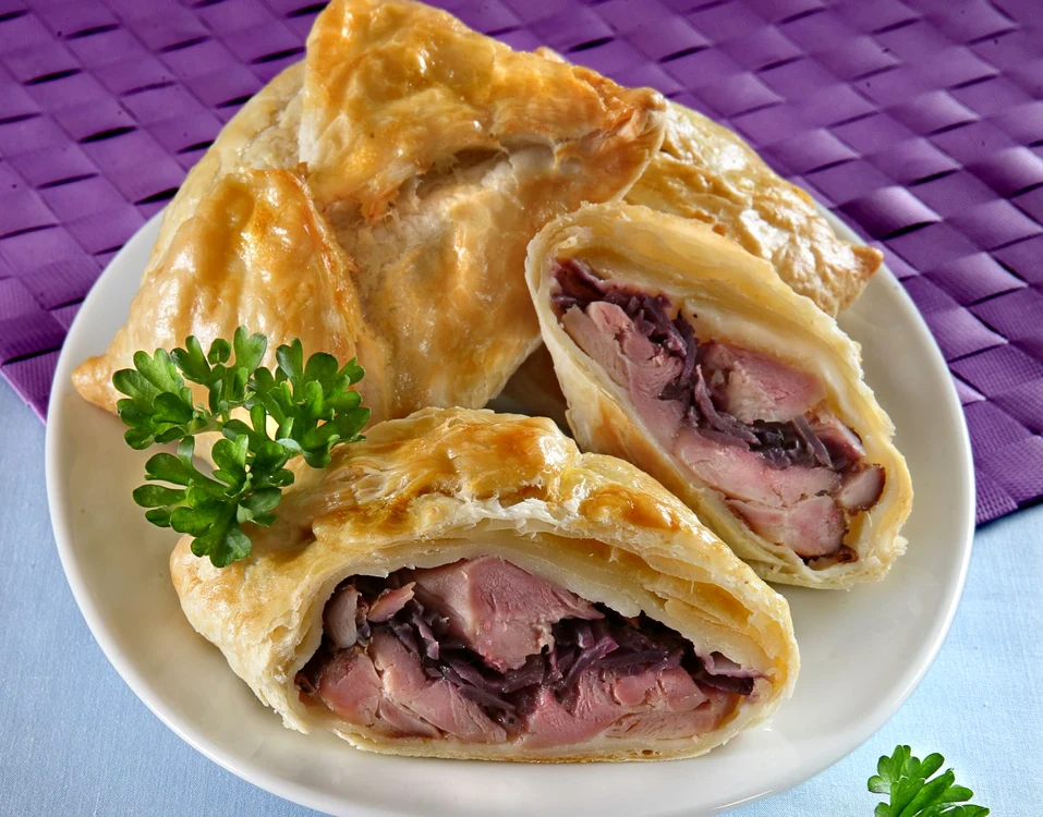 placinta cu varza rosie jpeg