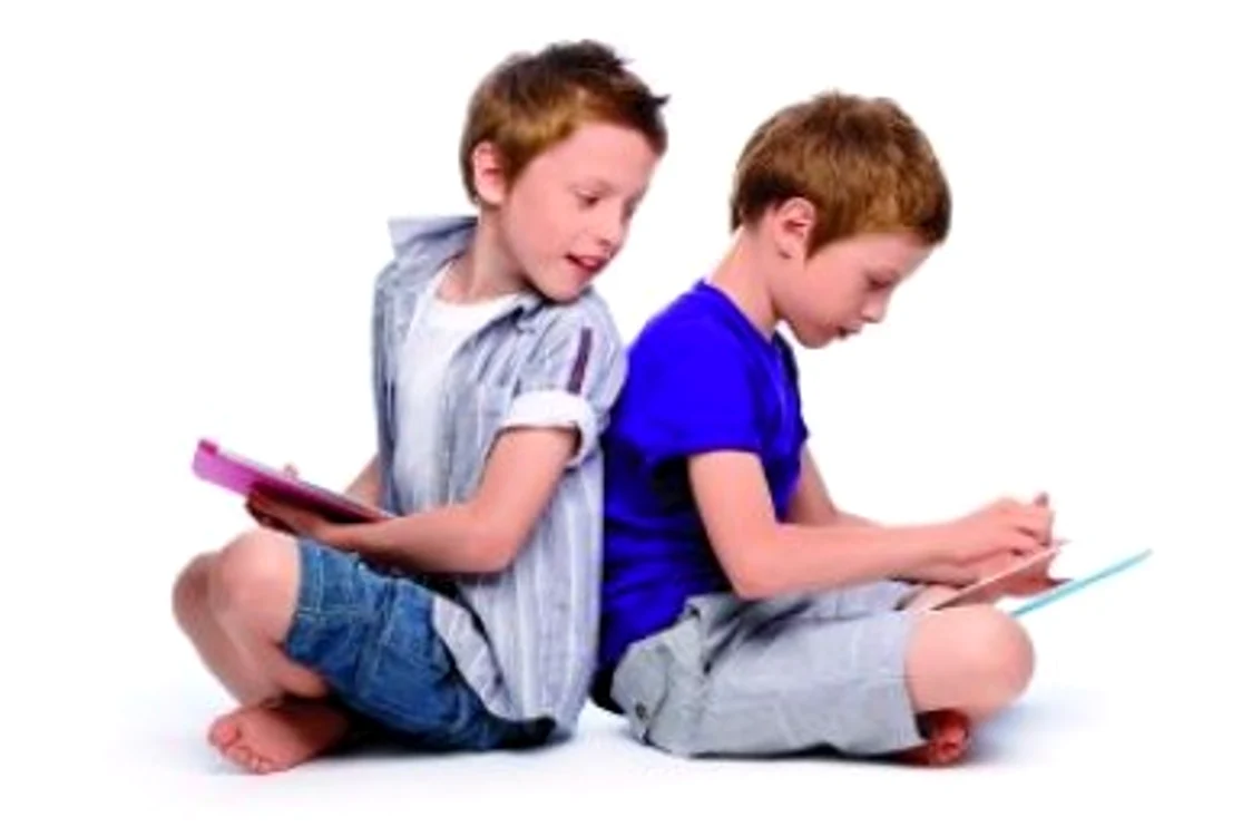 1 2 jpg jpeg