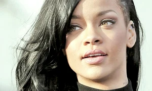 CLIIMA20120520 0044 1 jpeg