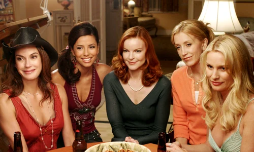 neveste disperate jpeg