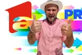 cub cosmin selesi png