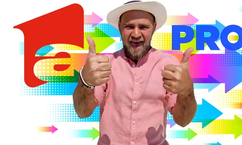 cub cosmin selesi png