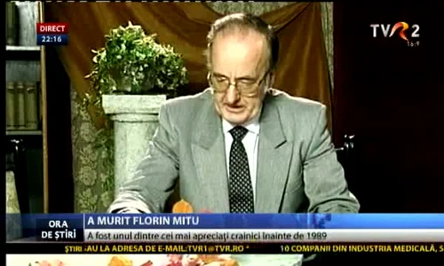 mitu jpeg