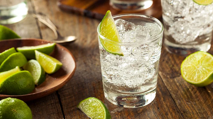 Gin and Tonic High Definition Wallpapers  jpg jpeg