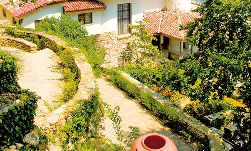 1 51908 original jpg jpeg