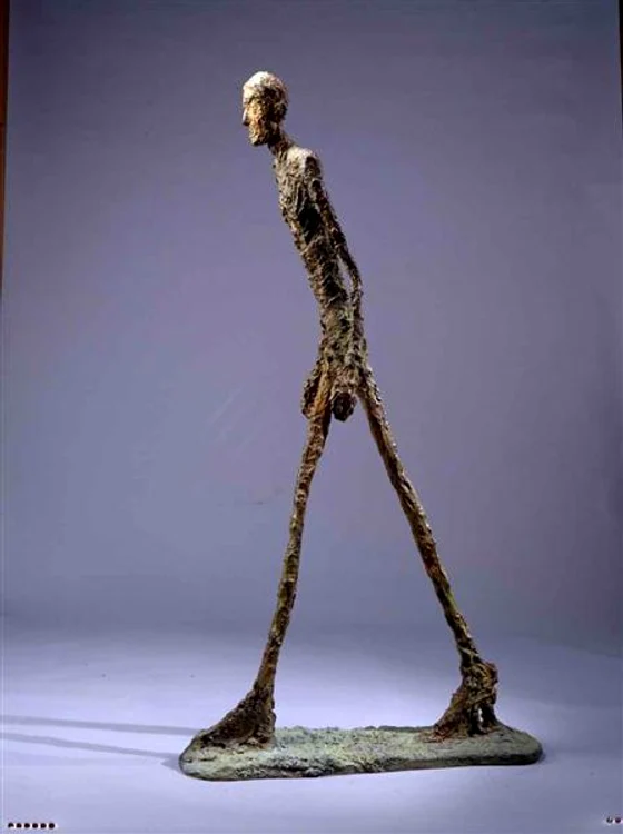 man striding1jpglarge jpg jpeg