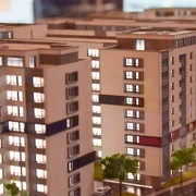 ID274886 INQUAM Photos Ioana Zamfir jpg