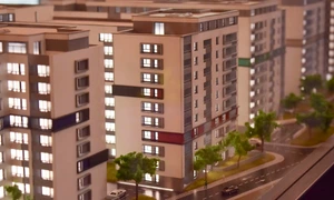 ID274886 INQUAM Photos Ioana Zamfir jpg