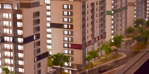 ID274886 INQUAM Photos Ioana Zamfir jpg