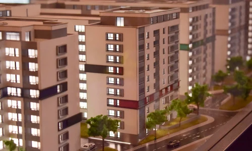 ID274886 INQUAM Photos Ioana Zamfir jpg