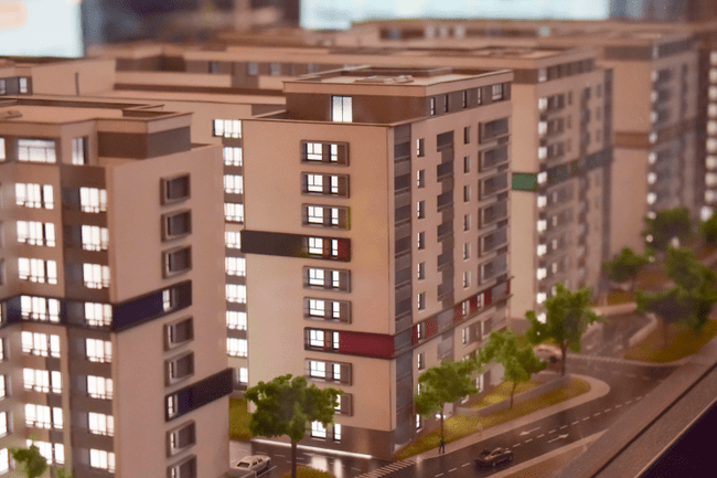 Iluzia prețurilor de pe internet: Cum afli, de fapt, cât valorează o casă. Greșelile majore care blochează tranzacțiile imobiliare