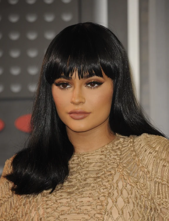1 kylie jenner jpg jpeg