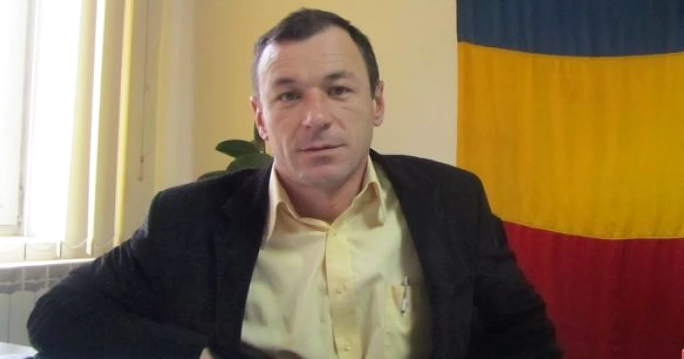primar vintu de jos