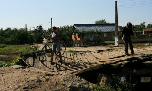 Ce facem cu fondurile europene interviu cu Marian DOBRILĂ jpeg