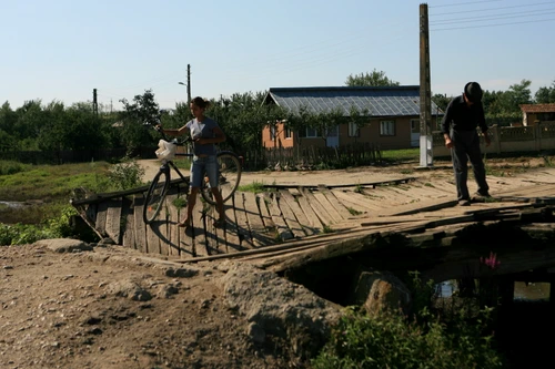 Ce facem cu fondurile europene   interviu cu Marian DOBRILĂ jpeg