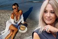 banner Anca Turcasiu png