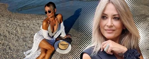 banner Anca Turcasiu png