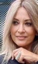 banner Anca Turcasiu png