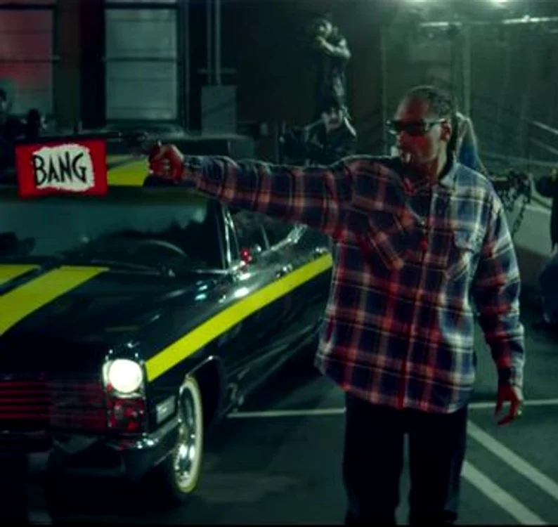 Snoop Dogg 3 jpeg