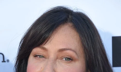 1 shannen doherty jpg jpeg