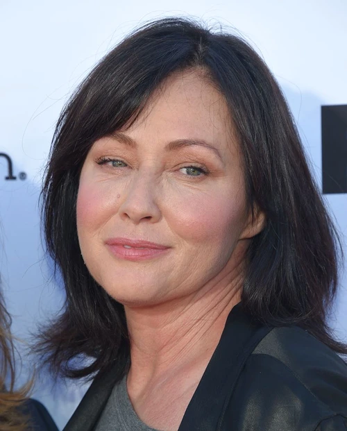 1 shannen doherty jpg jpeg