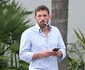 Ben Affleck zâmbete (11) jpg