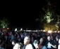 Music Travel Festival 2017