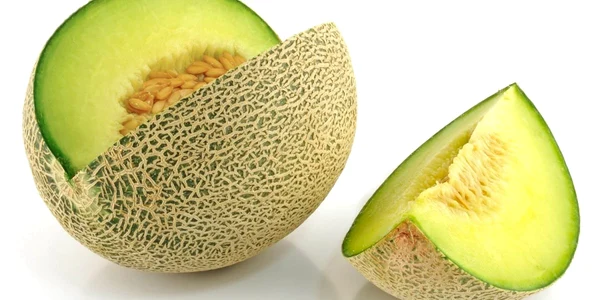 calarasi pepene