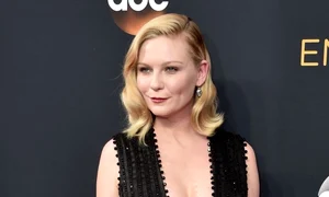 kirsten dunst jpeg