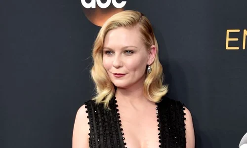 kirsten dunst jpeg