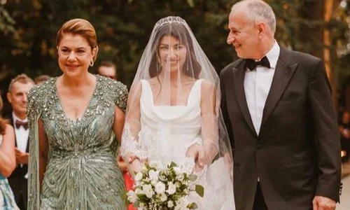 Familia Geoană jpg