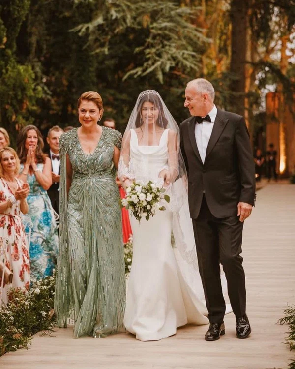 Familia Geoană jpg