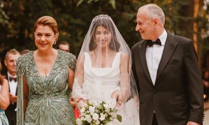 Familia Geoană jpg