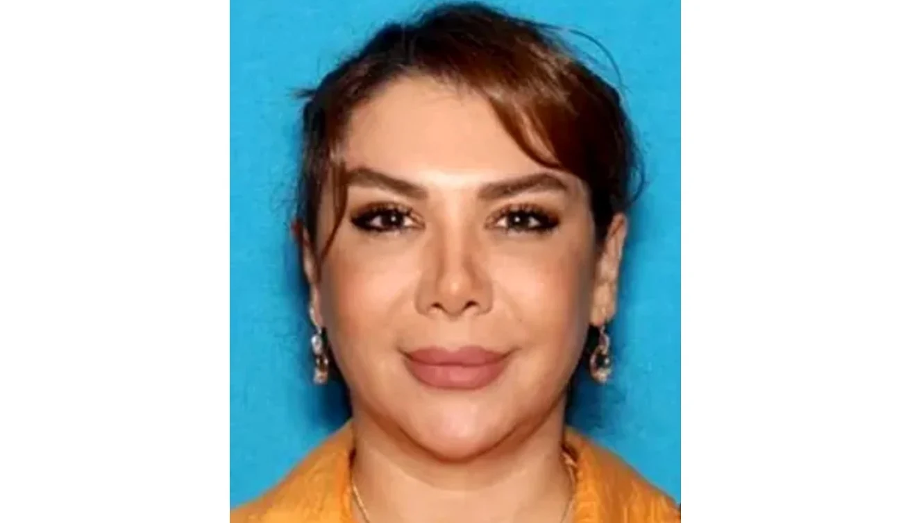 Femeie de afaceri de origine iraniană, arestată în SUA pentru trafic de arme în beneficiul regimului de la Teheran