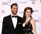 Adrian Nartea, familie superbă! Cum arată soţia şi fiica actorului din serialul Vlad jpeg
