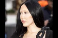 Noah Cyrus jpg