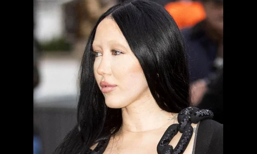 Noah Cyrus jpg