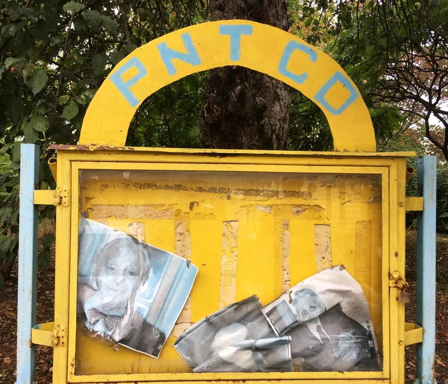 Cu ochii n 3,14 jpeg