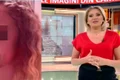 mirela vaida raisa jpg