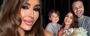 banner roxana blagu png
