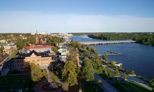 1 shutterstock 1822000082 jpg jpeg