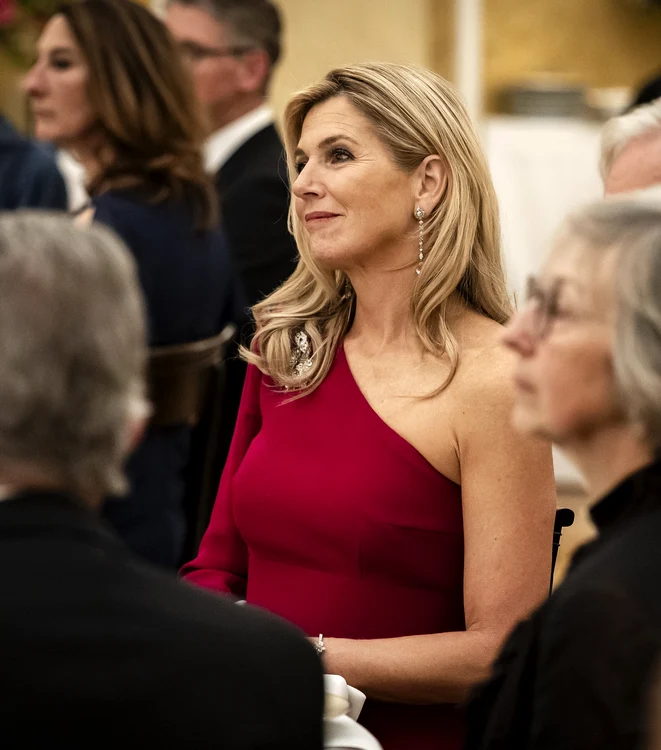 Máxima și Amalia a Olandei, Profimedia (2) jpg