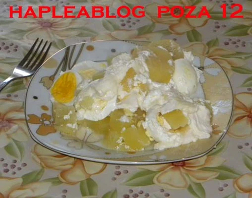 poza 1232 jpeg